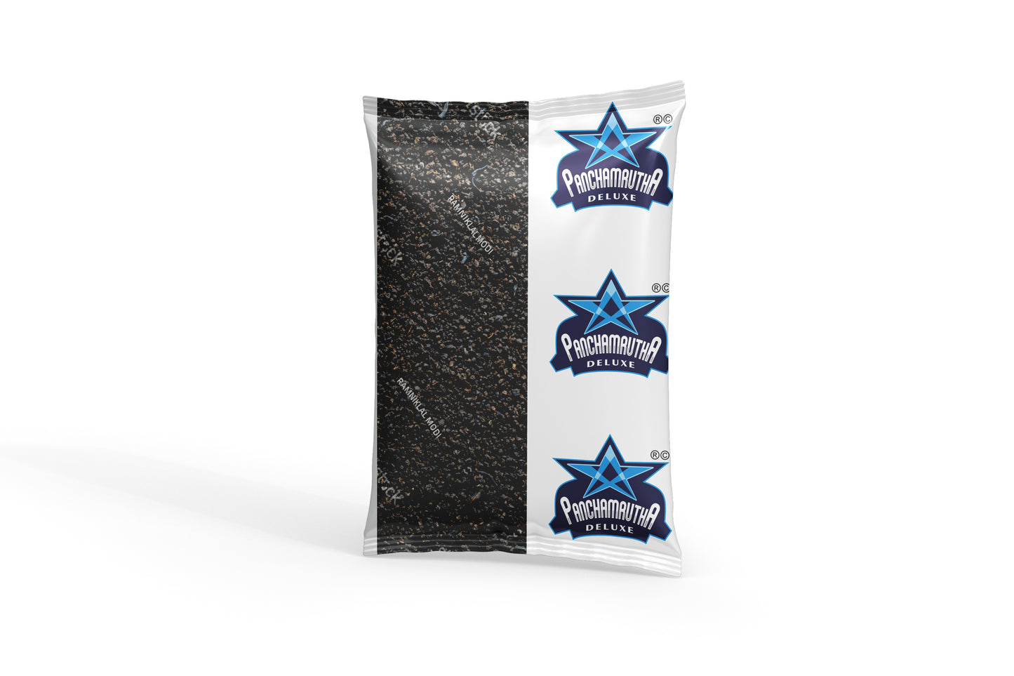 Panchamrutha Deluxe Tea Powder