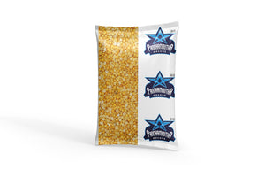 TOOR DAL ತೊಗರಿ ಬೇಳೆ EXTRA BOLD, PANCHAMRUTHA DELUXE - Panchamrutha