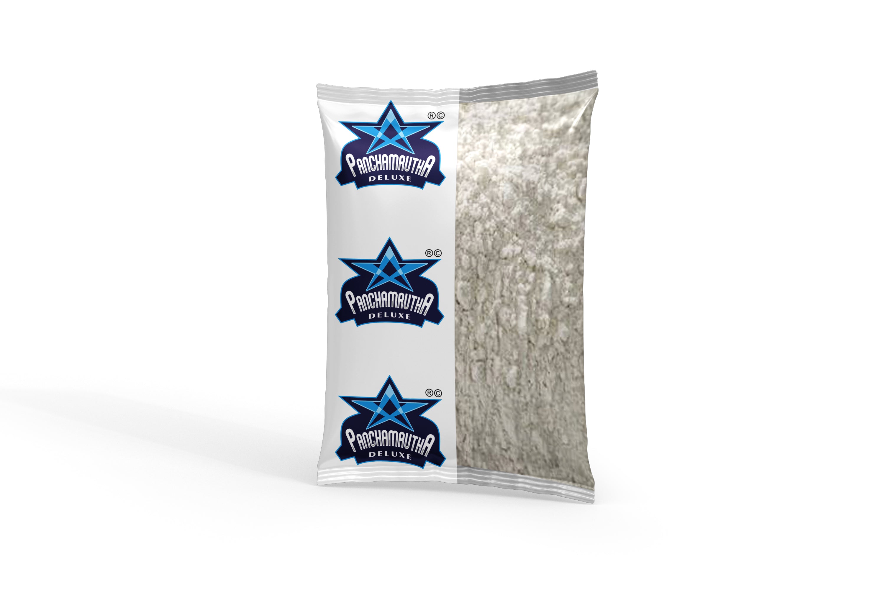 Panchamrutha Maida 1 kg