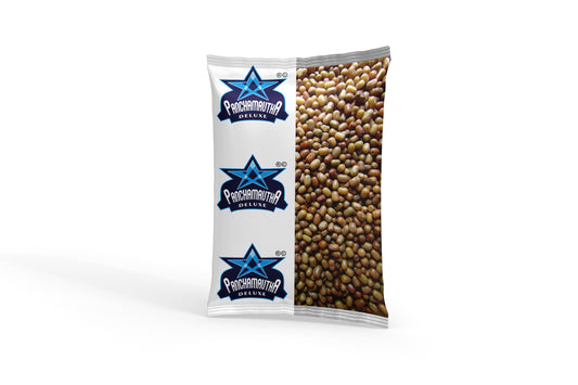 Panchamrutha Matki / Moth Beans