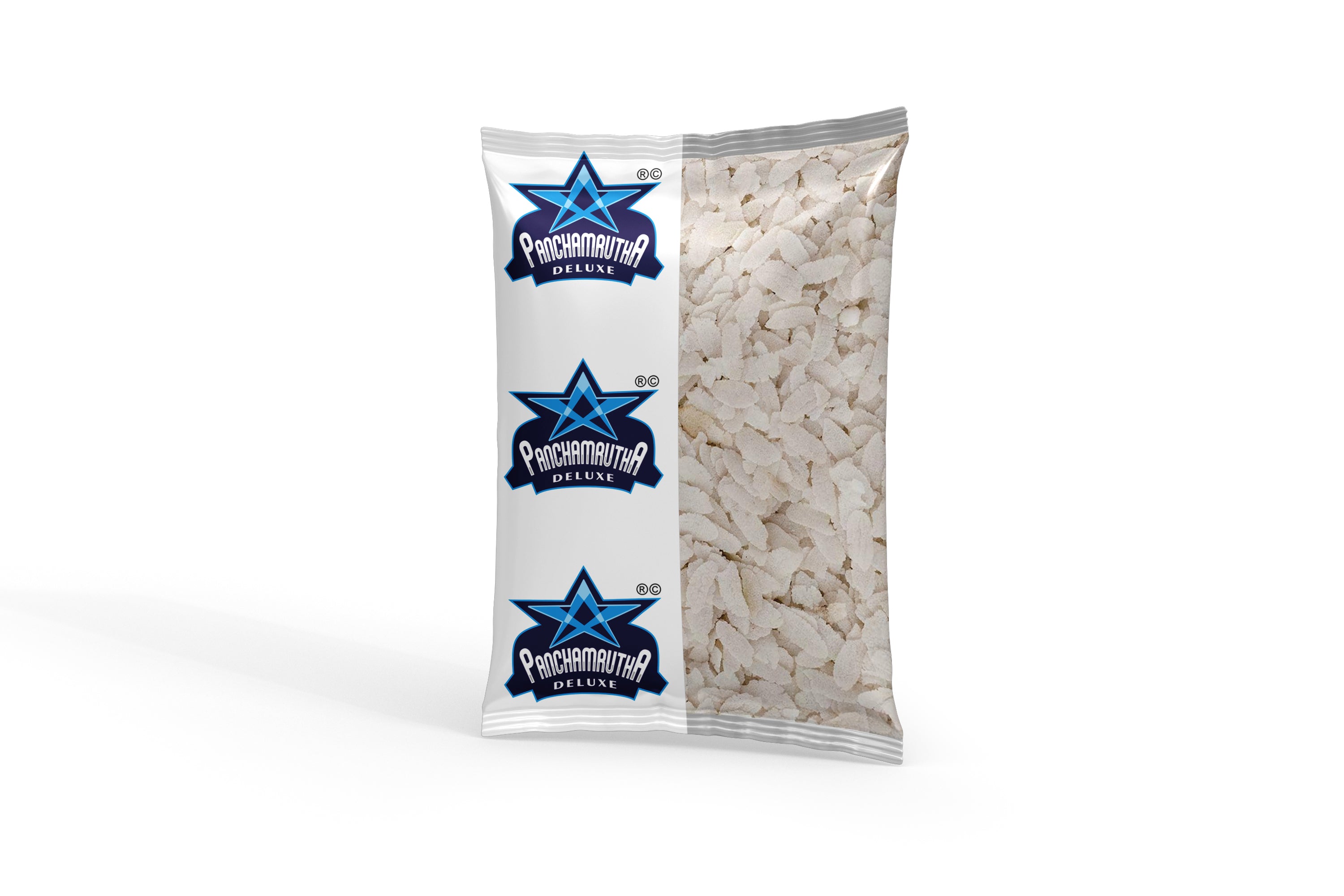 Panchamrutha Paper Poha 500 g