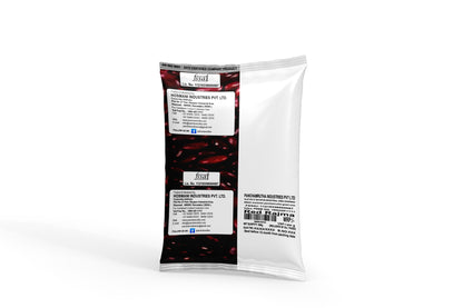 Panchamrutha Red Rajma
