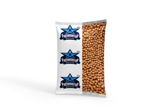 Panchamrutha Kabuli Chana