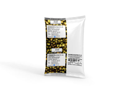 Panchamrutha Coriander seeds (sabut dhaniya) 250 g