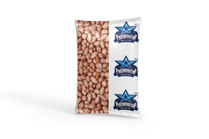 GROUNDNUT ಶೇಂಗಾ EXTRA BOLD, PANCHAMRUTHA DELUXE - Panchamrutha