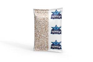 URAD DAL ಉದ್ದಿನ ಬೇಳೆ EXTRA BOLD, PANCHAMRUTHA DELUXE - Panchamrutha