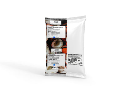 Panchamrutha Dry Copra/Coconut 250 g