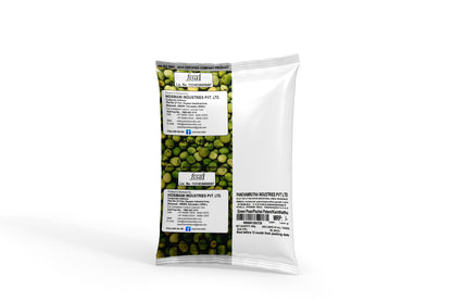 Panchamrutha Green Peas