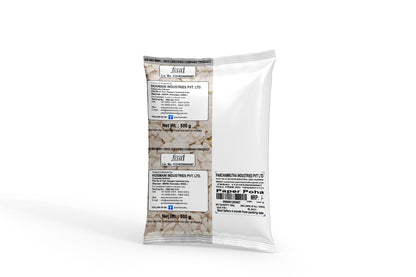 Panchamrutha Paper Poha 500 g