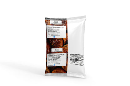 Panchamrutha Premium Figs/Anjeer Dry Fruits 250 g