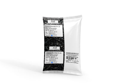 Panchamrutha Premium Niger Seeds/Hucchellu/Gurrellu 250 g