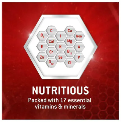 Boost Nutrition Drink, 200 g Jar