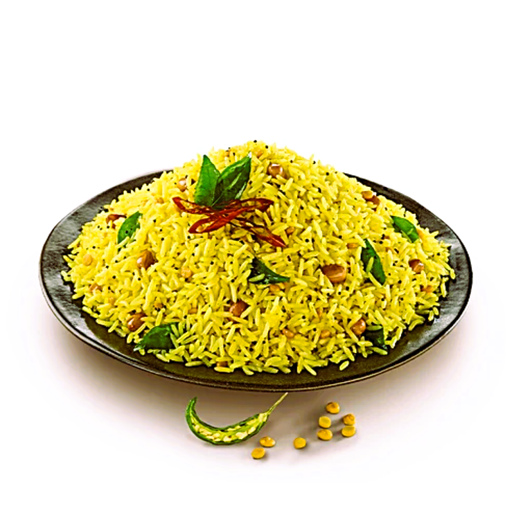MTR Masala - Lemon Rice Powder, 50 g