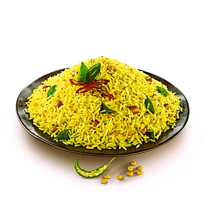 MTR Masala - Lemon Rice Powder, 50 g
