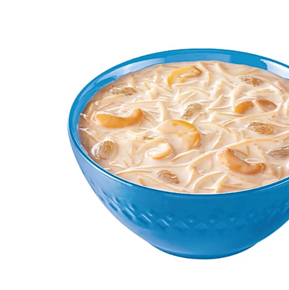MTR Roasted Vermicelli 850 g