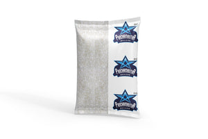 SUGAR, ಸಕ್ಕರೆ PANCHAMRUTHA DELUXE - Panchamrutha