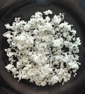 AMBEMOHAR RICE ಅಂಬೇಮೋಹರ್ ರೈಸ್, PANCHAMRUTHA DELUXE +F(FORTIFIED WITH 9 ADDED VITAMINS & MINERALS) - Panchamrutha