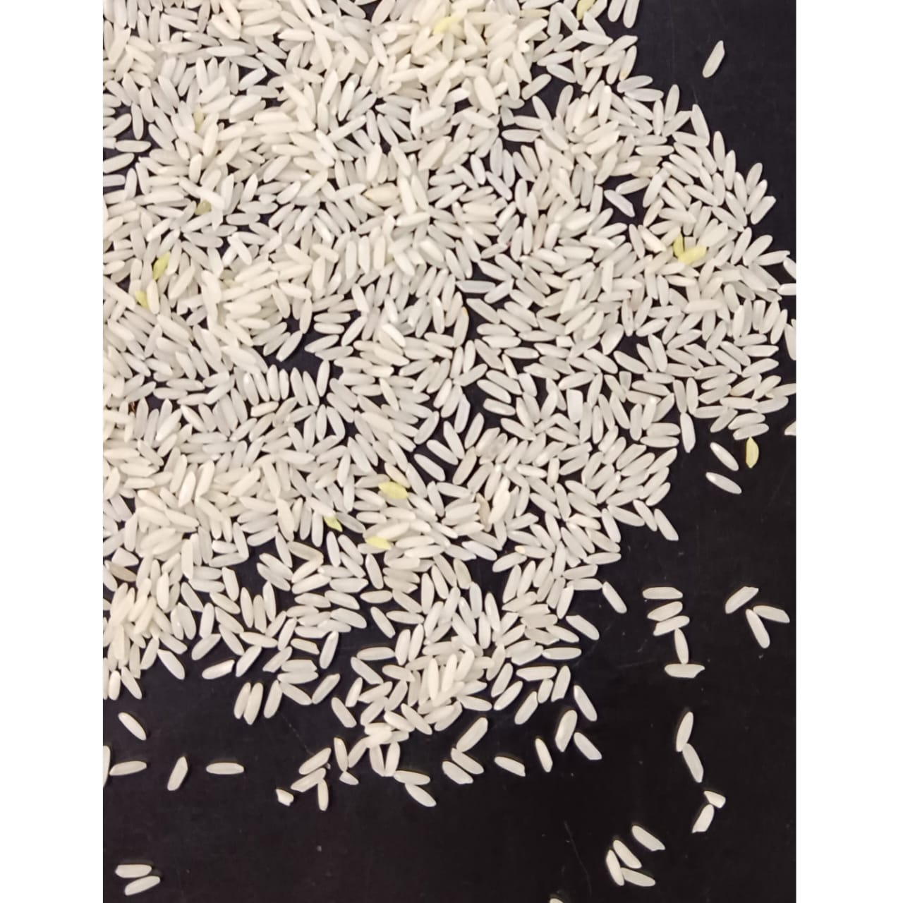 STEAM SONA MASURI RICE (HMT RICE) ಸ್ಟೀಮ್ ಸೋನಾ ಮಸೂರಿ ರೈಸ್, PANCHAMRUTHA DELUXE +F(FORTIFIED WITH 9 ADDED VITAMINS & MINERALS) - Panchamrutha