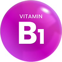 Vitamin image