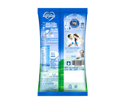 Nestle EveryDay Dairy Whitener, 200 g