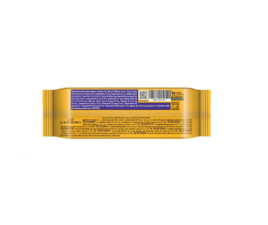 Sunfeast Marie Light Active Marie Biscuits 37 g