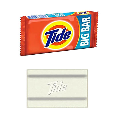 Tide Detergent Bar, 250 g