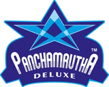 Panchamrutha