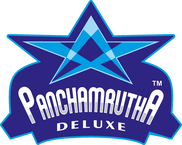 Panchamrutha