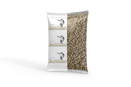 Jaykisan Jowar Bijapur 5 kg